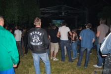 IndianMC-2011-133