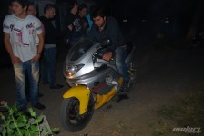 IndianMC-2011-138