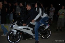 IndianMC-2011-139