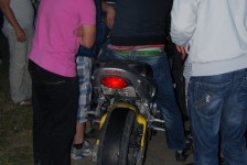 IndianMC-2011-140