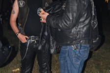 IndianMC-2011-141