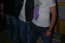 IndianMC-2011-144