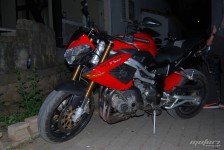 IndianMC-2011-149
