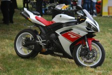 IndianMC-2011-15