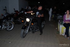 IndianMC-2011-150