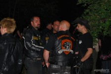 IndianMC-2011-152