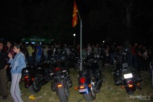 IndianMC-2011-155