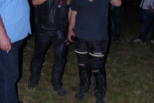 IndianMC-2011-156