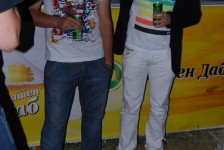 IndianMC-2011-157