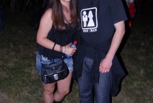 IndianMC-2011-158