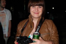 IndianMC-2011-160