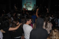 IndianMC-2011-166
