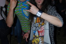 IndianMC-2011-170