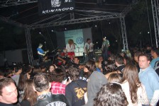 IndianMC-2011-171