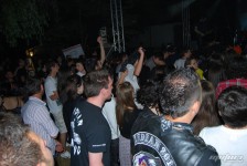 IndianMC-2011-174