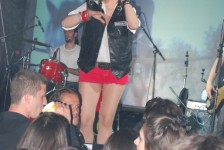IndianMC-2011-181