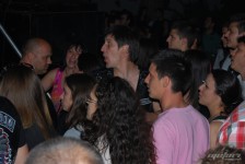 IndianMC-2011-184
