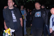 IndianMC-2011-185