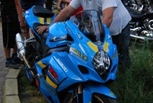 IndianMC-2011-19