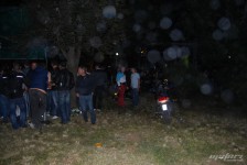 IndianMC-2011-190
