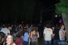 IndianMC-2011-194
