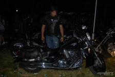 IndianMC-2011-196