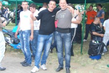 IndianMC-2011-20