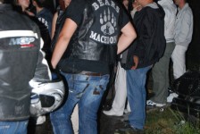 IndianMC-2011-200