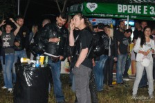 IndianMC-2011-204