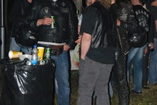 IndianMC-2011-207