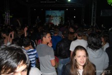 IndianMC-2011-209