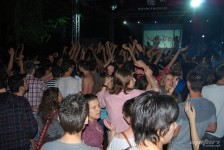 IndianMC-2011-210