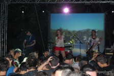IndianMC-2011-211