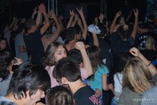 IndianMC-2011-213