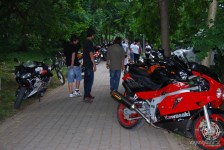 IndianMC-2011-25