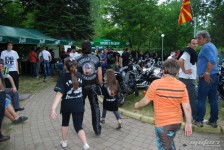 IndianMC-2011-26