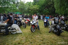 IndianMC-2011-31