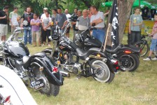 IndianMC-2011-34
