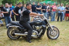 IndianMC-2011-35