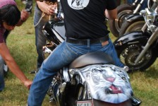 IndianMC-2011-36