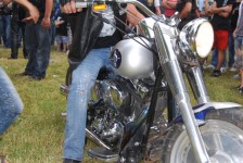 IndianMC-2011-38