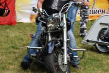 IndianMC-2011-39