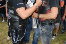 IndianMC-2011-40
