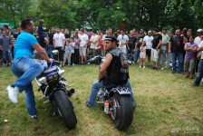IndianMC-2011-42