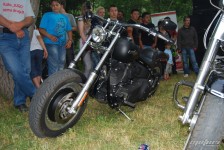 IndianMC-2011-47