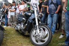 IndianMC-2011-49