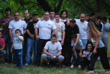 IndianMC-2011-5