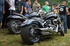 IndianMC-2011-51