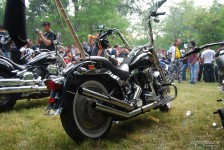 IndianMC-2011-52