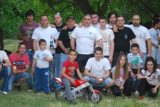 IndianMC-2011-6